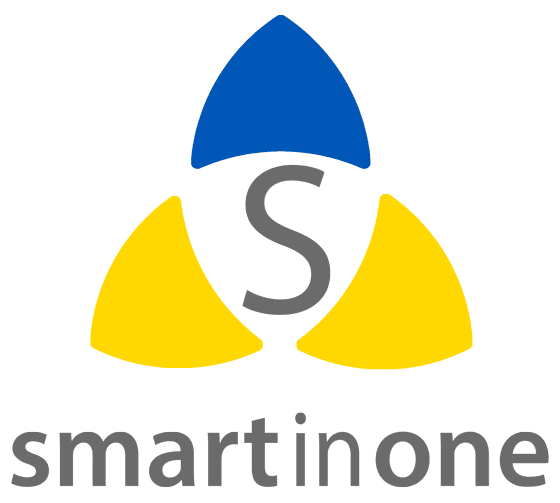 SMARTinONE Fotogalerie